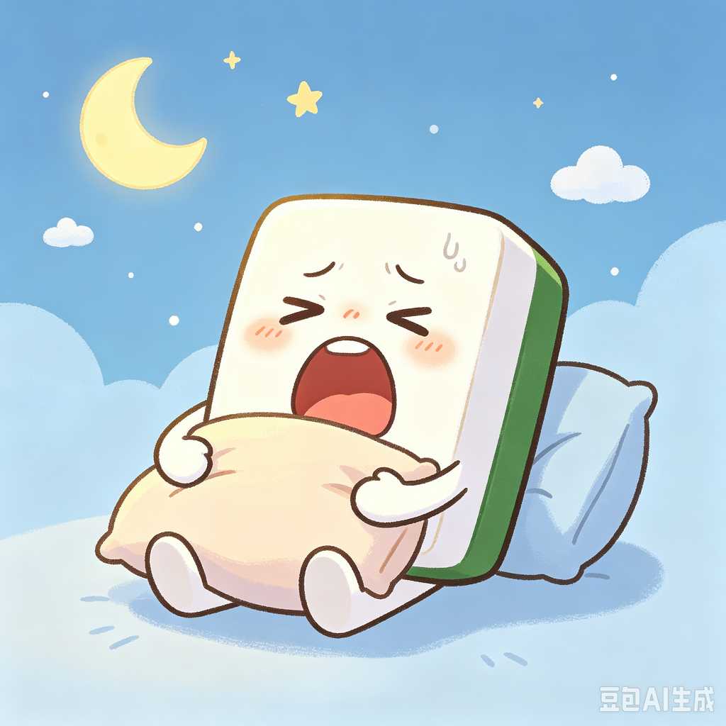 Nice,mahjong
