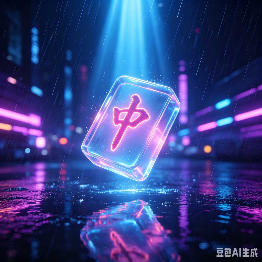 Mesa,mahjong