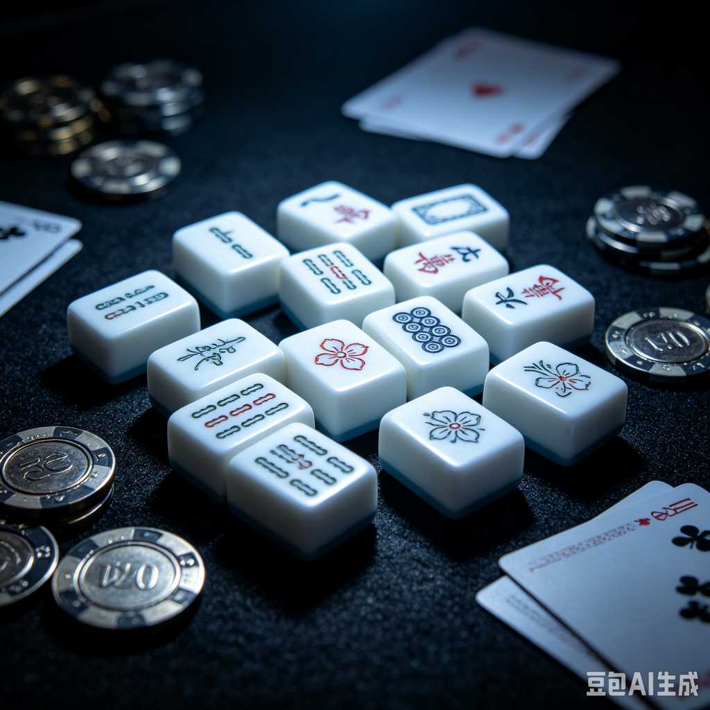 Schenectady,mahjong